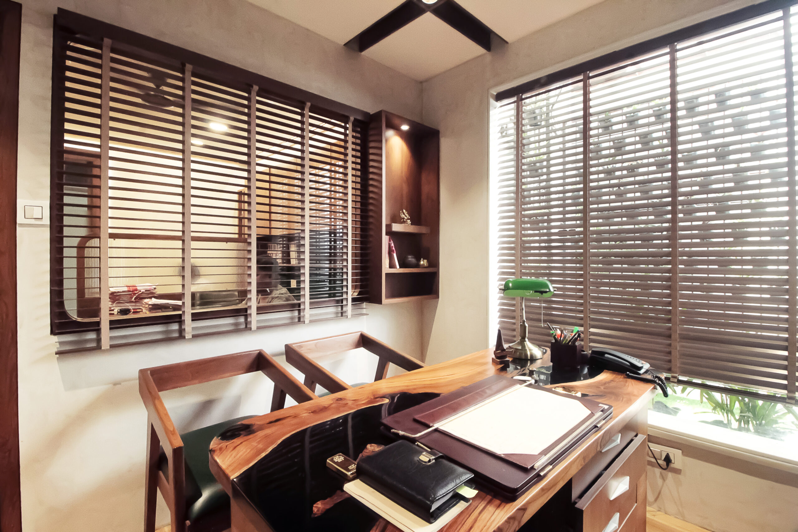 About Top Law Firm High Court Lawyers in Indore