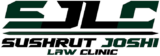 SJLCSJLC - Best Law Firm You Can Rely On